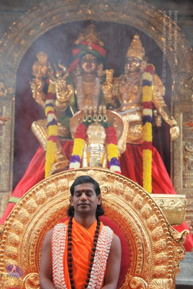 20100914_Photo_1108_DSC_5822_CMP_WM