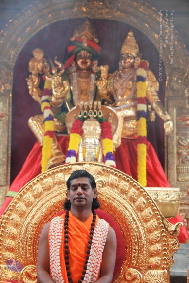 20100914_Photo_1109_DSC_5823_CMP_WM