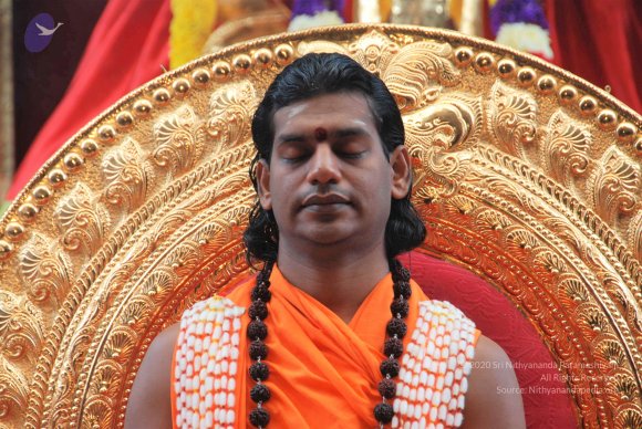 20100914_Photo_1115_DSC_5829_CMP_WM