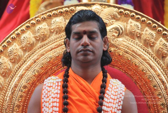 20100914_Photo_1116_DSC_5830_CMP_WM