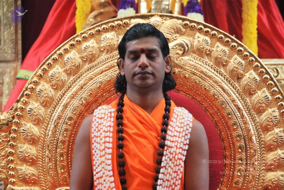 20100914_Photo_1117_DSC_5831_CMP_WM