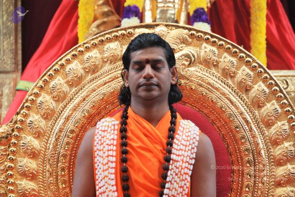 20100914_Photo_1118_DSC_5832_CMP_WM