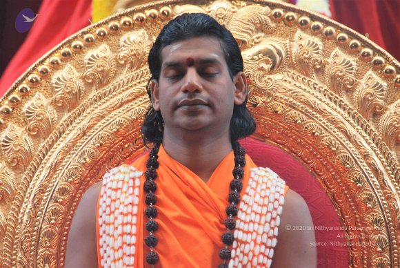 20100914_Photo_1120_DSC_5836_CMP_WM