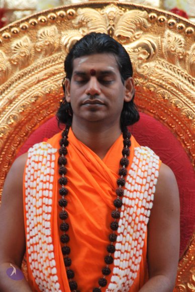 20100914_Photo_1121_DSC_5837_CMP_WM