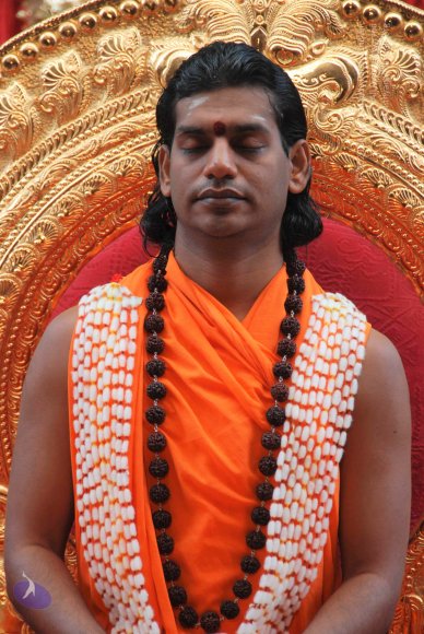 20100914_Photo_1122_DSC_5838_CMP_WM