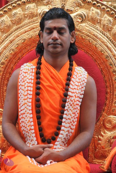 20100914_Photo_1123_DSC_5839_CMP_WM