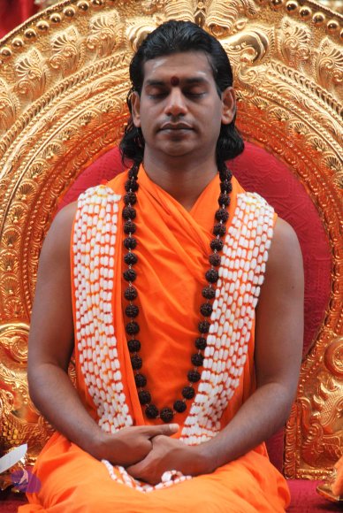 20100914_Photo_1125_DSC_5841_CMP_WM