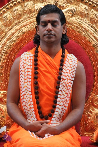 20100914_Photo_1126_DSC_5842_CMP_WM