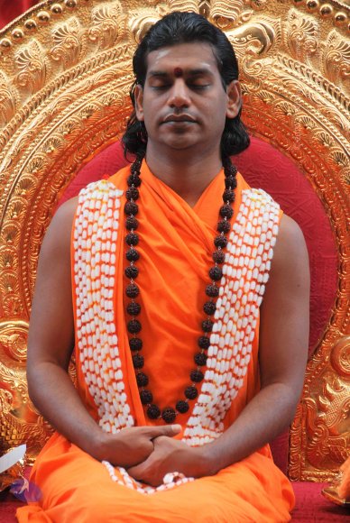 20100914_Photo_1127_DSC_5843_CMP_WM