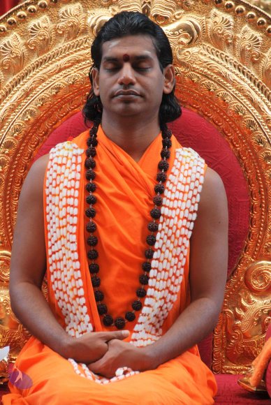 20100914_Photo_1128_DSC_5844_CMP_WM