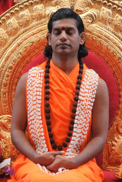 20100914_Photo_1129_DSC_5845_CMP_WM