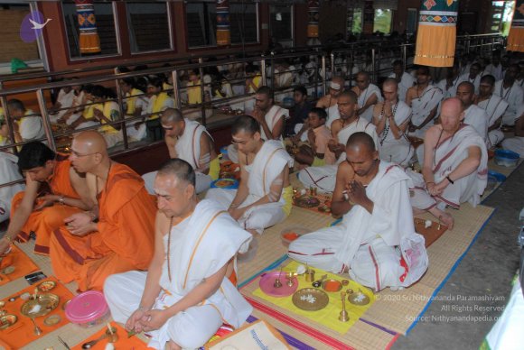 20100914_Photo_1130_DSC_5846_CMP_WM