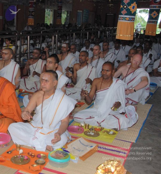 20100914_Photo_1131_DSC_5854_CMP_WM Done