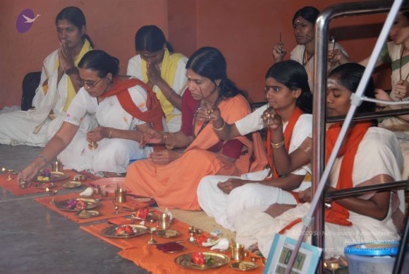 20100914_Photo_1132_DSC_5858_CMP_WM