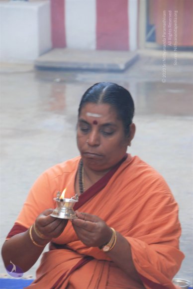 20100914_Photo_1133_DSC_5864_CMP_WM