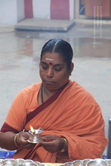 20100914_Photo_1134_DSC_5865_CMP_WM