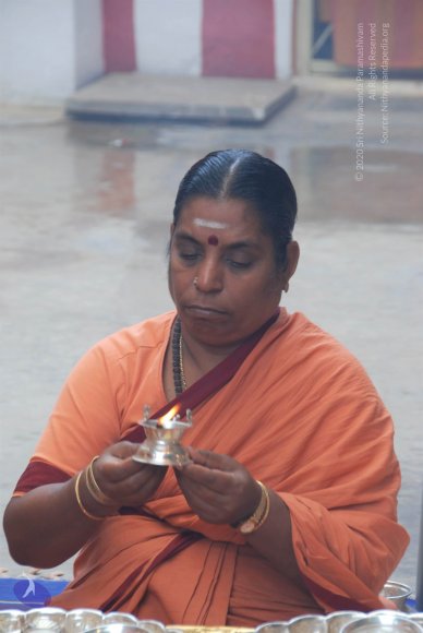 20100914_Photo_1135_DSC_5866_CMP_WM