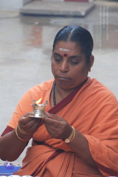 20100914_Photo_1136_DSC_5867_CMP_WM