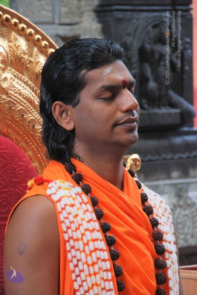 20100914_Photo_1137_DSC_5871_CMP_WM