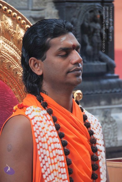 20100914_Photo_1138_DSC_5872_CMP_WM