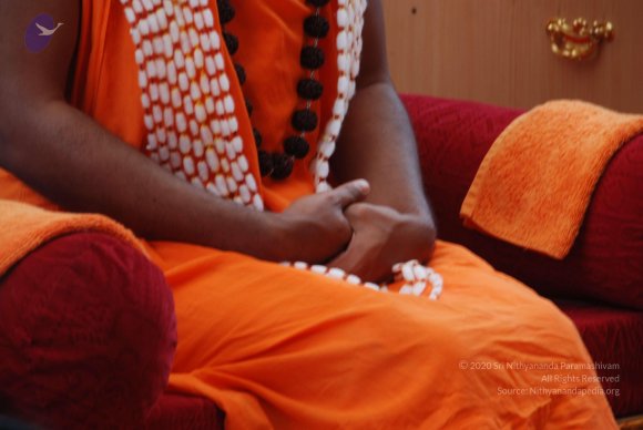 20100914_Photo_1142_DSC_5876_CMP_WM