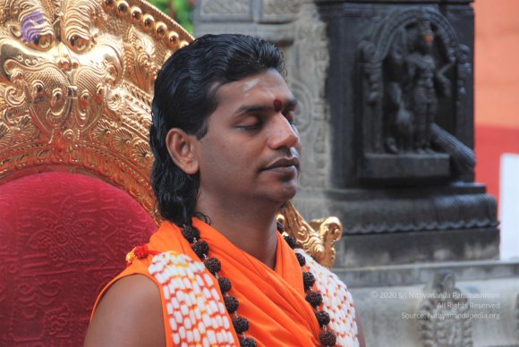 20100914_Photo_1143_DSC_5878_CMP_WM