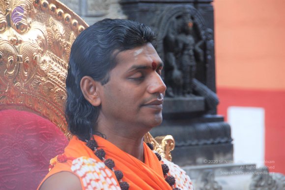 20100914_Photo_1146_DSC_5881_CMP_WM