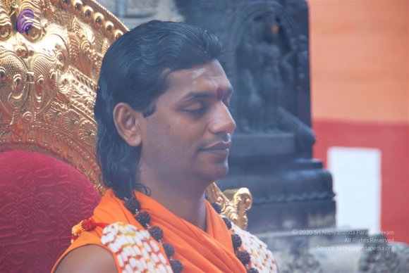 20100914_Photo_1147_DSC_5882_CMP_WM