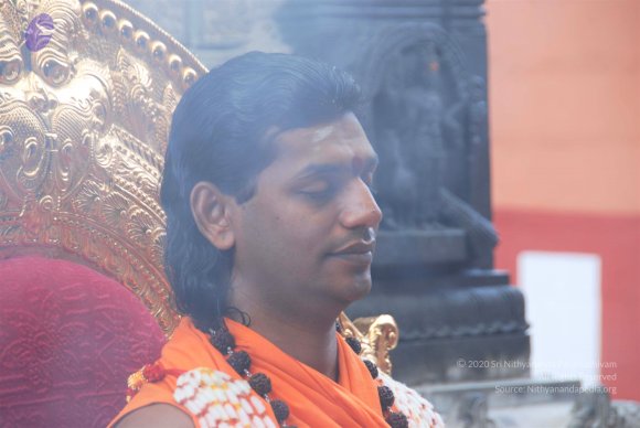 20100914_Photo_1148_DSC_5883_CMP_WM