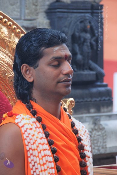 20100914_Photo_1149_DSC_5885_CMP_WM