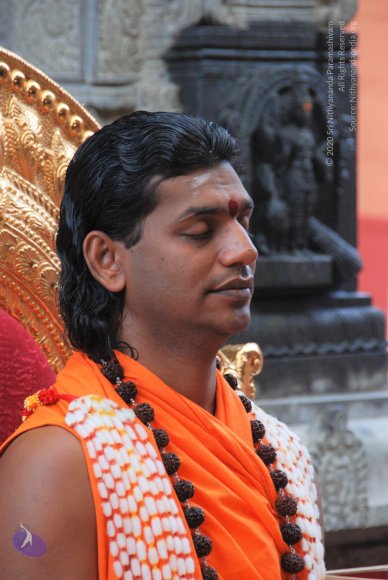 20100914_Photo_1151_DSC_5886_CMP_WM