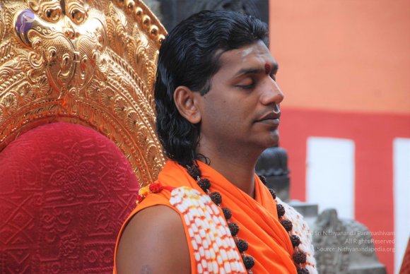 20100914_Photo_1152_DSC_5887_CMP_WM