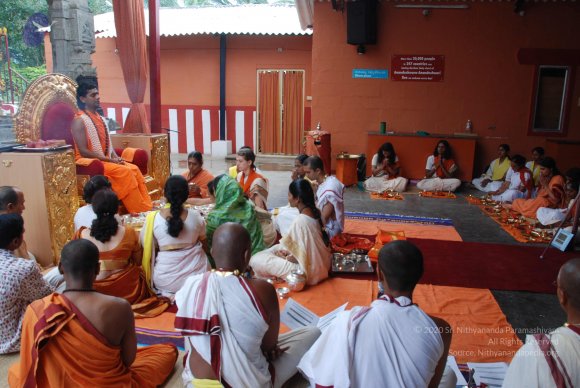 20100914_Photo_1153_DSC_5888_CMP_WM