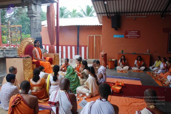 20100914_Photo_1154_DSC_5889_CMP_WM