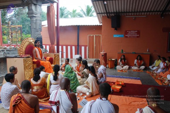 20100914_Photo_1155_DSC_5890_CMP_WM