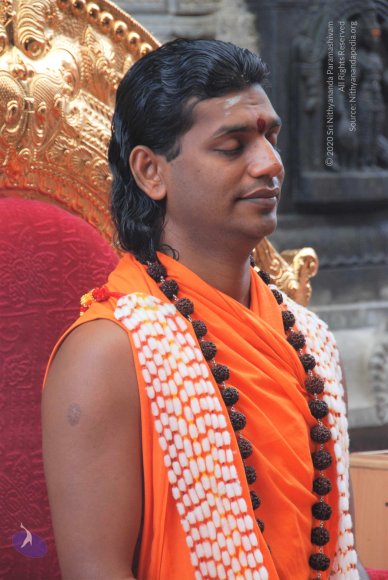 20100914_Photo_1158_DSC_5893_CMP_WM