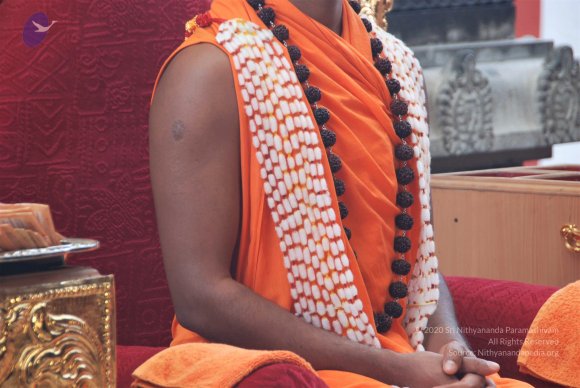 20100914_Photo_1160_DSC_5895_CMP_WM