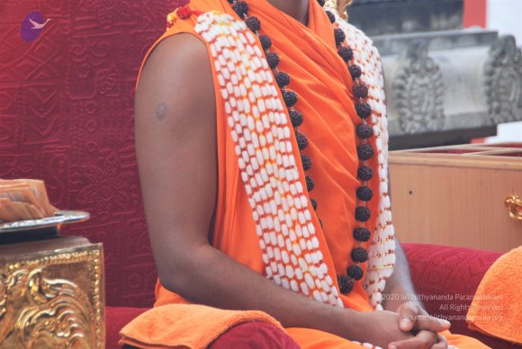 20100914_Photo_1161_DSC_5896_CMP_WM