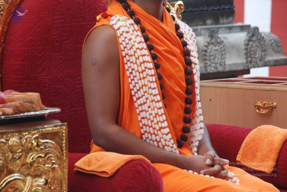 20100914_Photo_1162_DSC_5897_CMP_WM