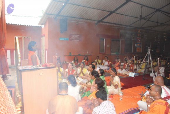 20100914_Photo_1164_DSC_5919_CMP_WM