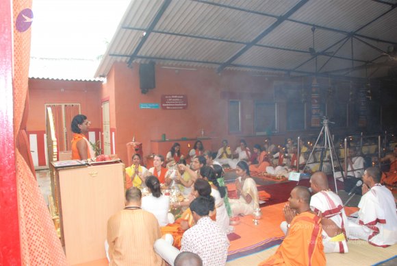 20100914_Photo_1165_DSC_5920_CMP_WM