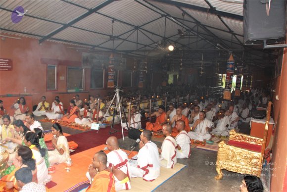 20100914_Photo_1166_DSC_5921_CMP_WM