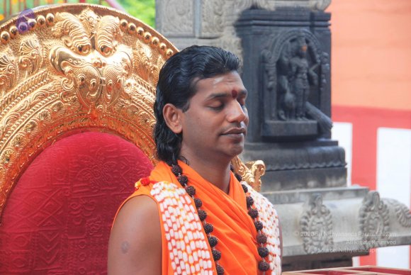 20100914_Photo_1167_DSC_5922_CMP_WM