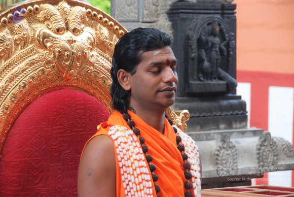 20100914_Photo_1168_DSC_5923_CMP_WM