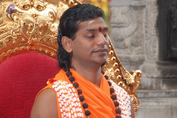 20100914_Photo_1169_DSC_5925_CMP_WM