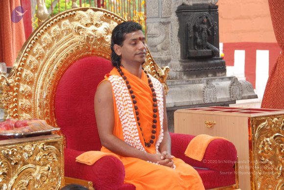 20100914_Photo_1170_DSC_5926_CMP_WM