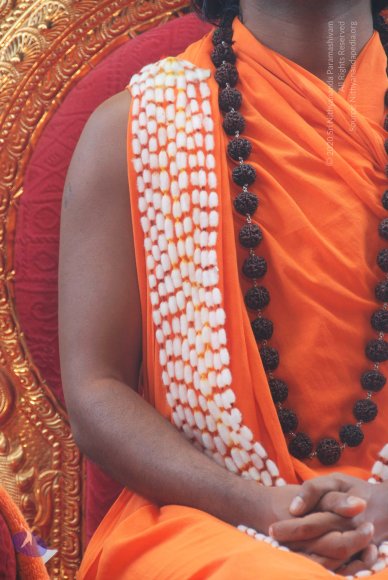 20100914_Photo_1172_DSC_5930_CMP_WM