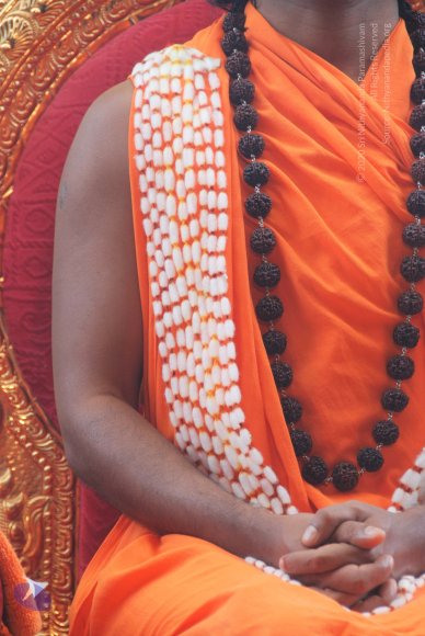 20100914_Photo_1173_DSC_5931_CMP_WM