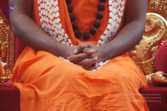 20100914_Photo_1174_DSC_5932_CMP_WM