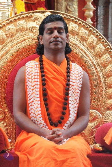 20100914_Photo_1176_DSC_5938_CMP_WM